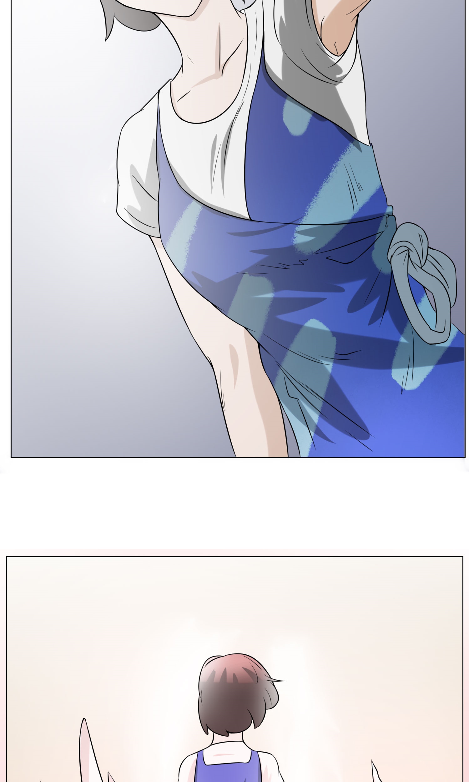 55