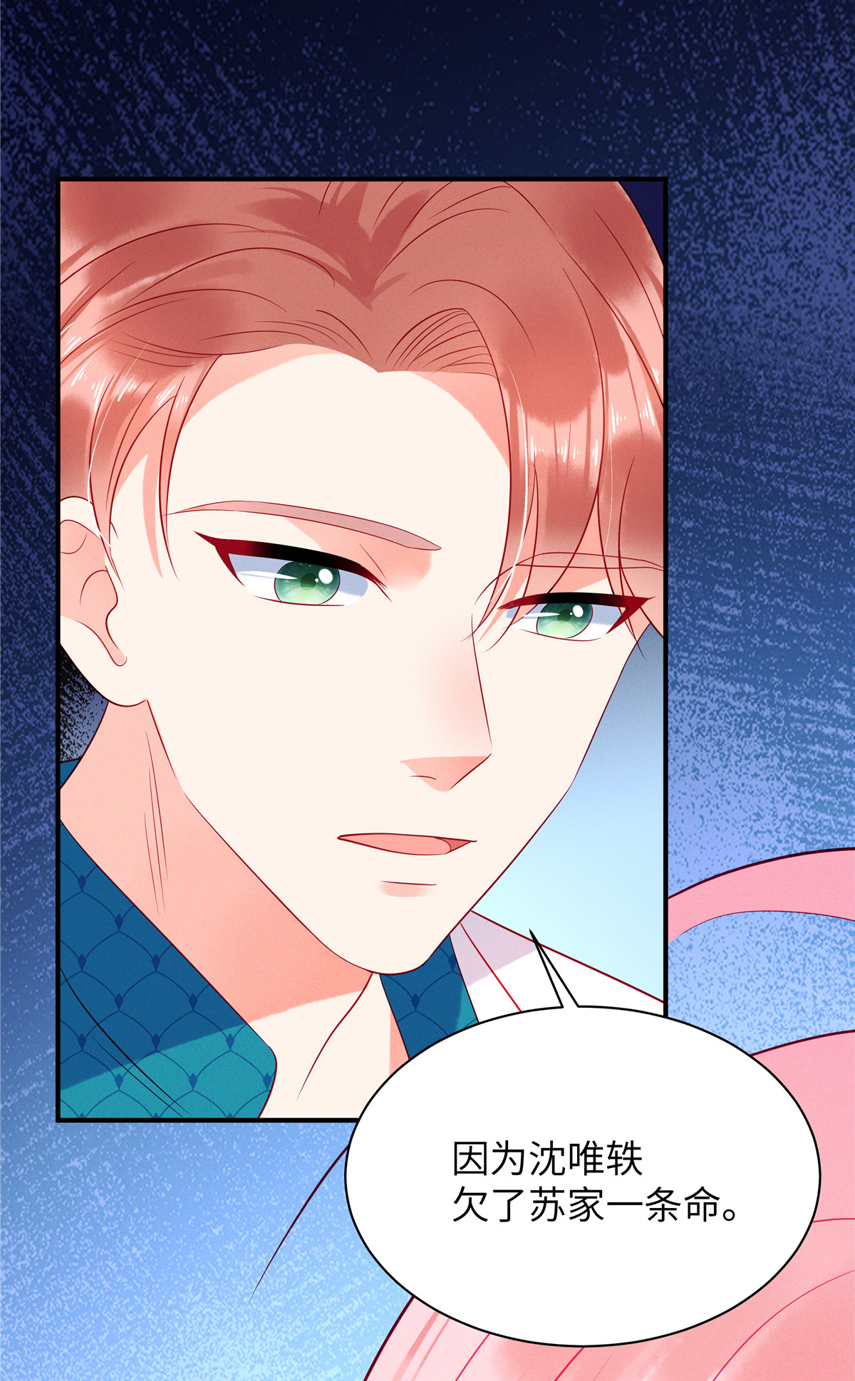 /template/pc/baozi/image/load.gif
