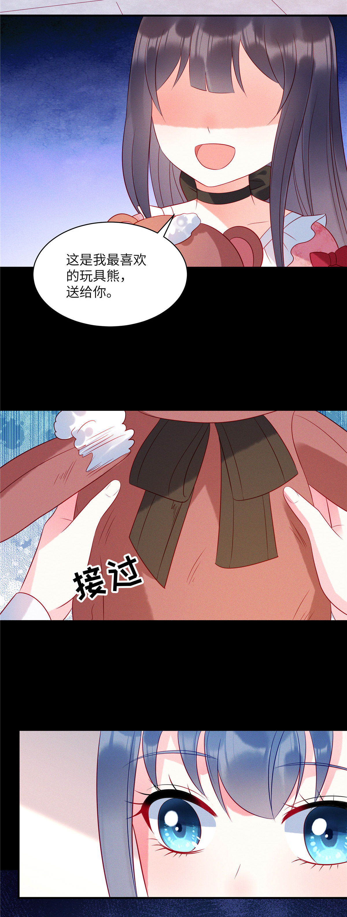 19.jpg
