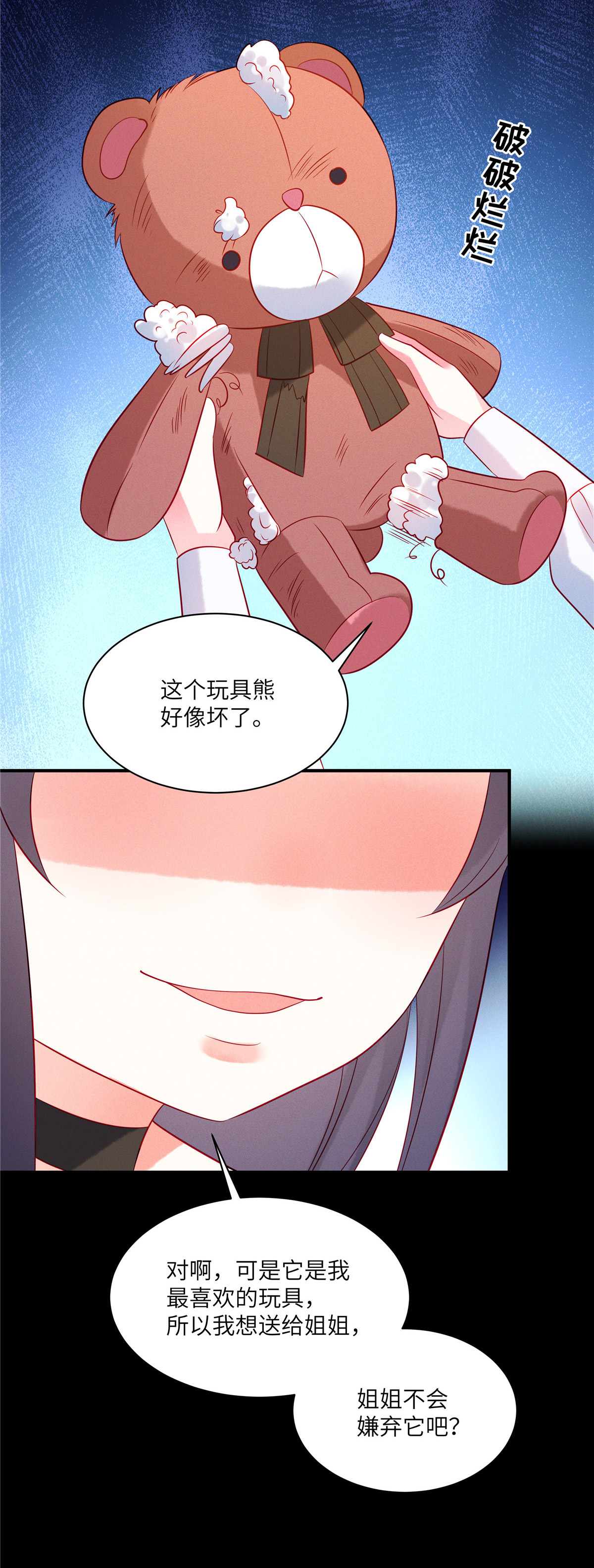 20.jpg