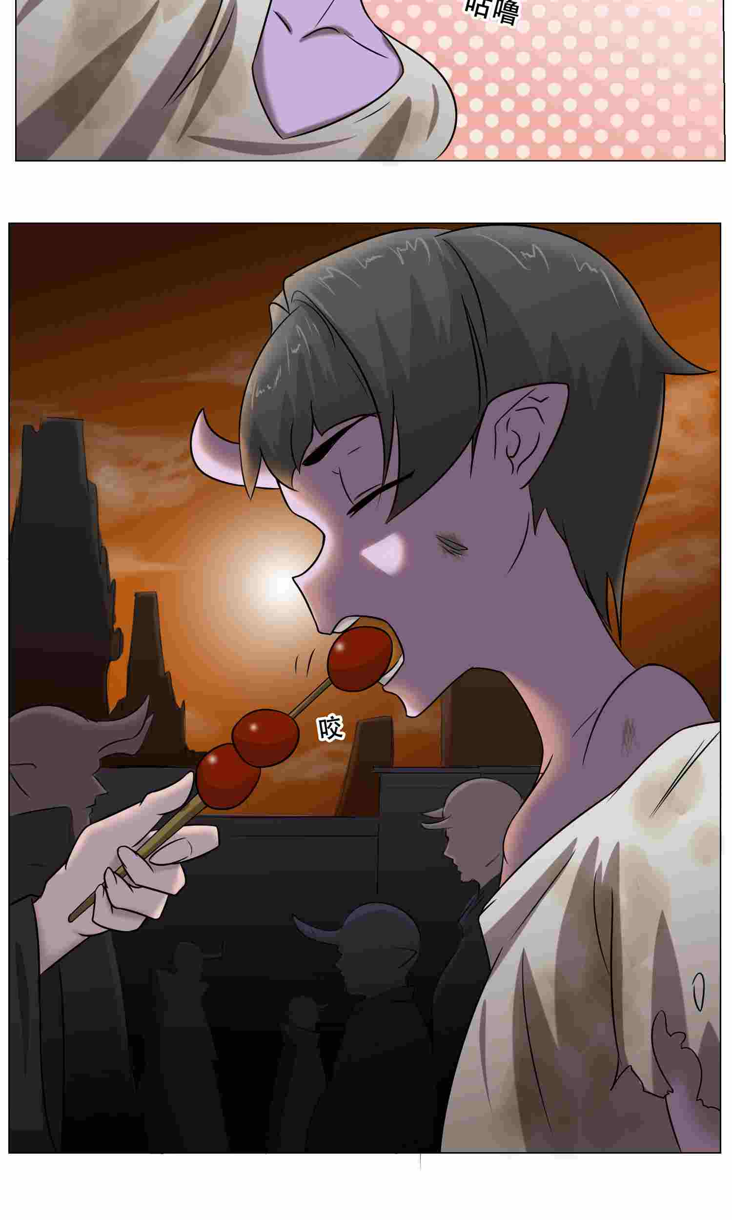 28