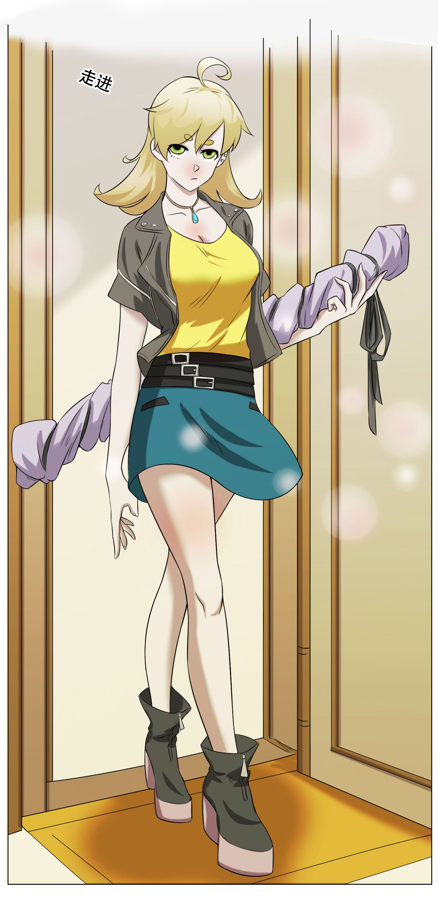 30