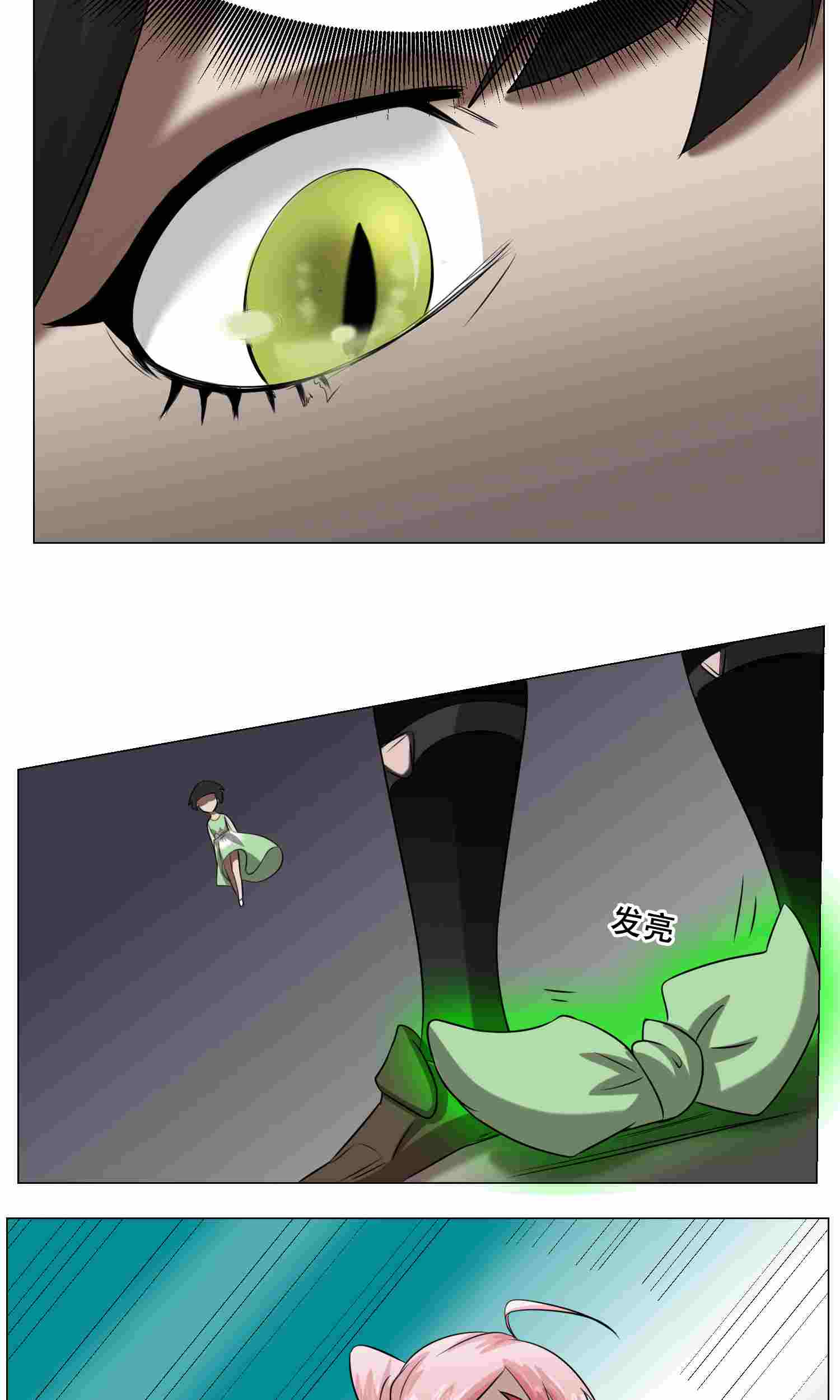 56