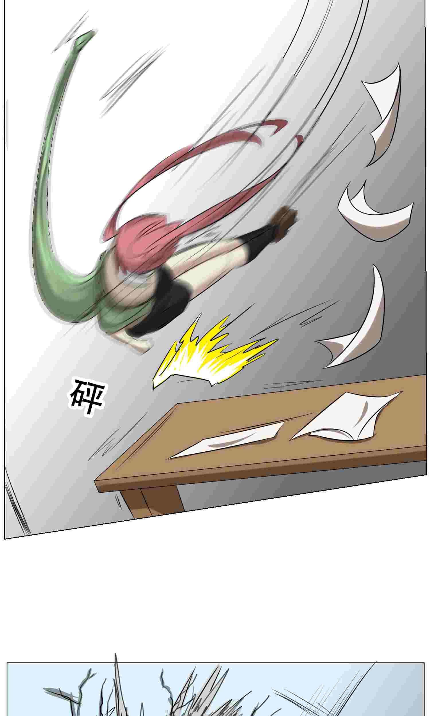 58