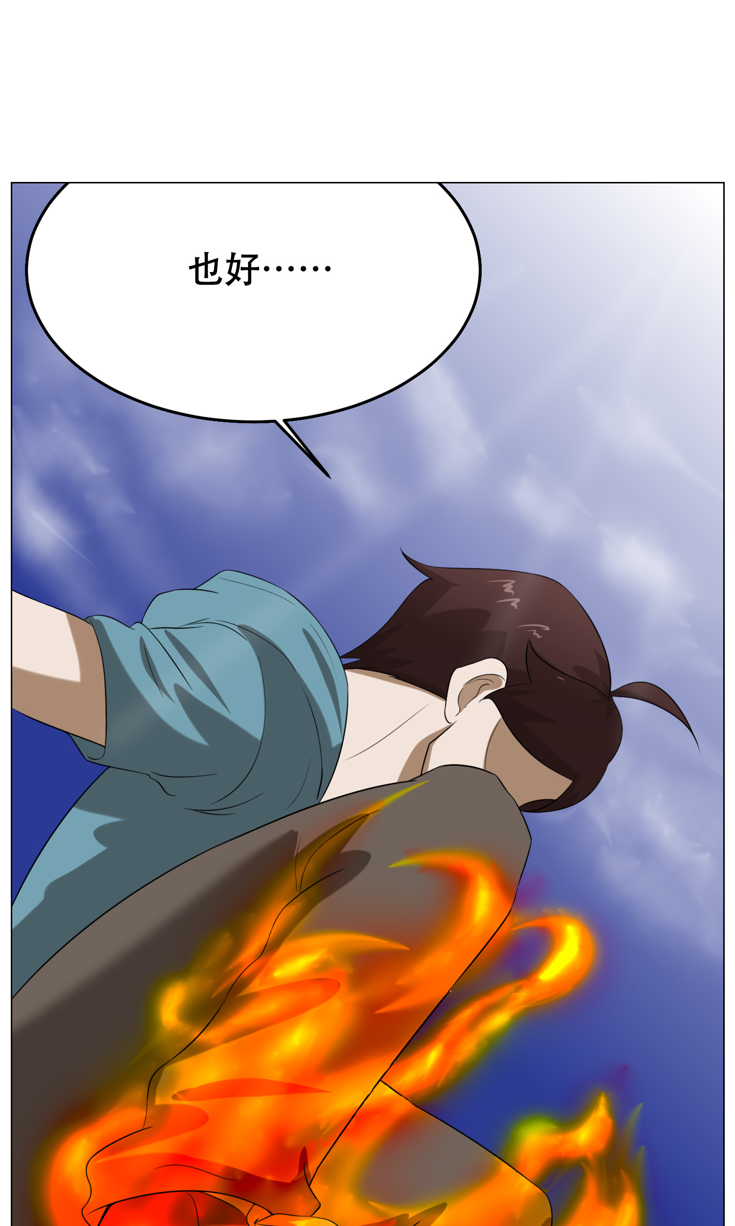 48