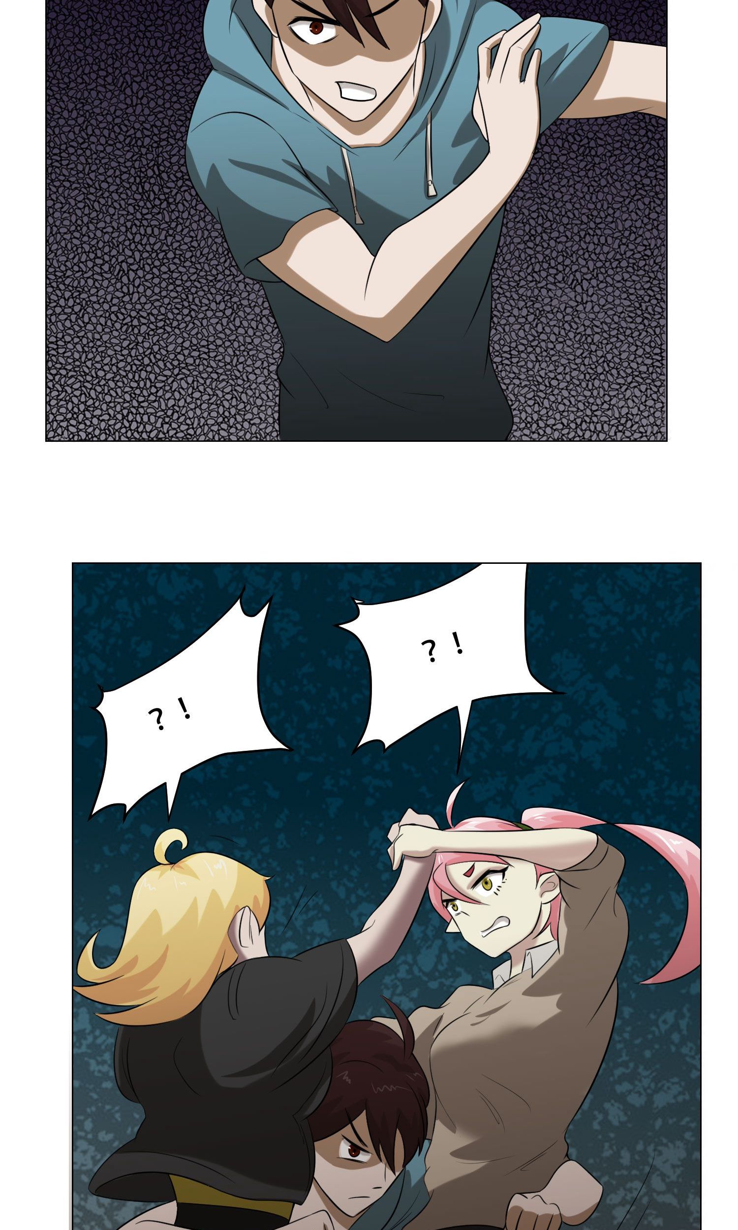 42