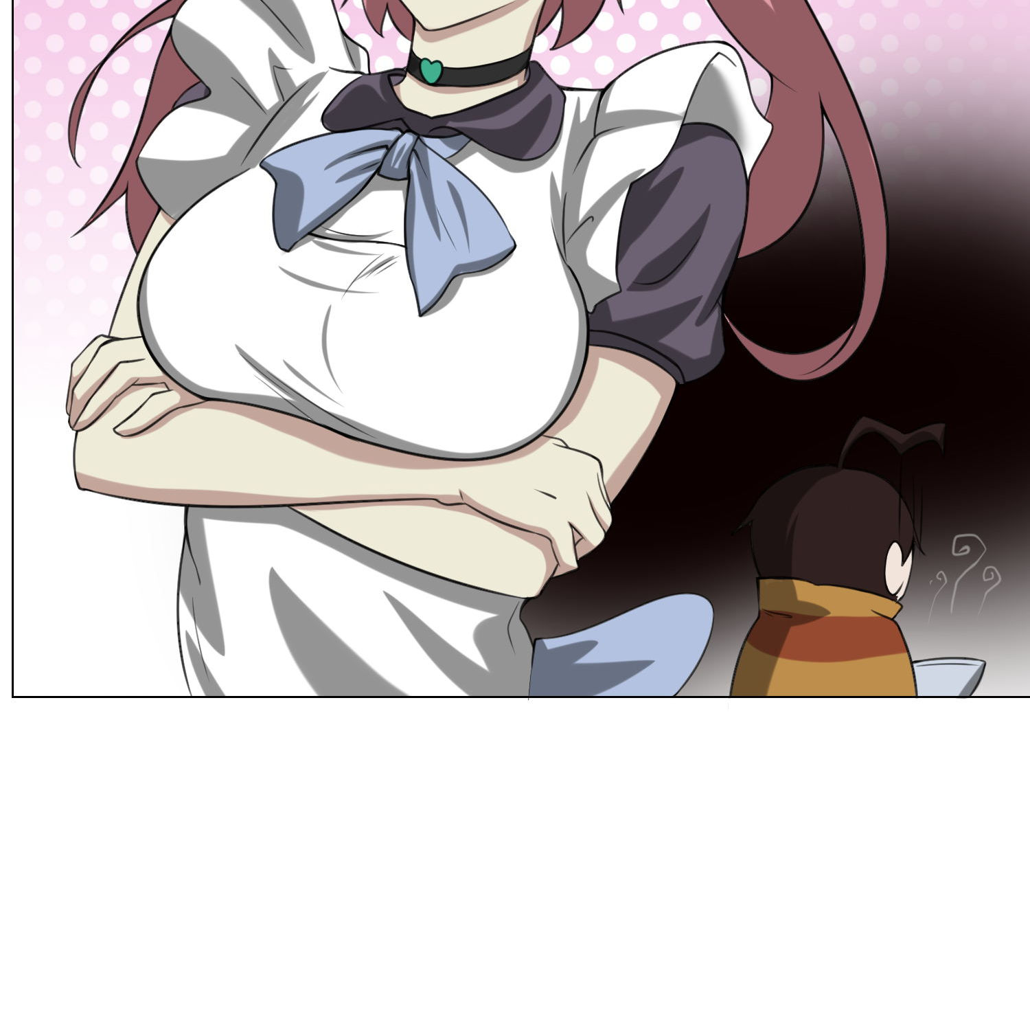 37