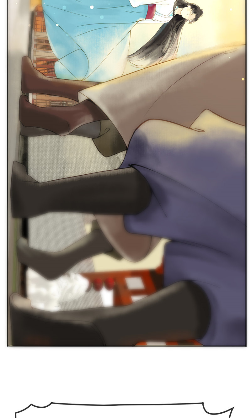 46