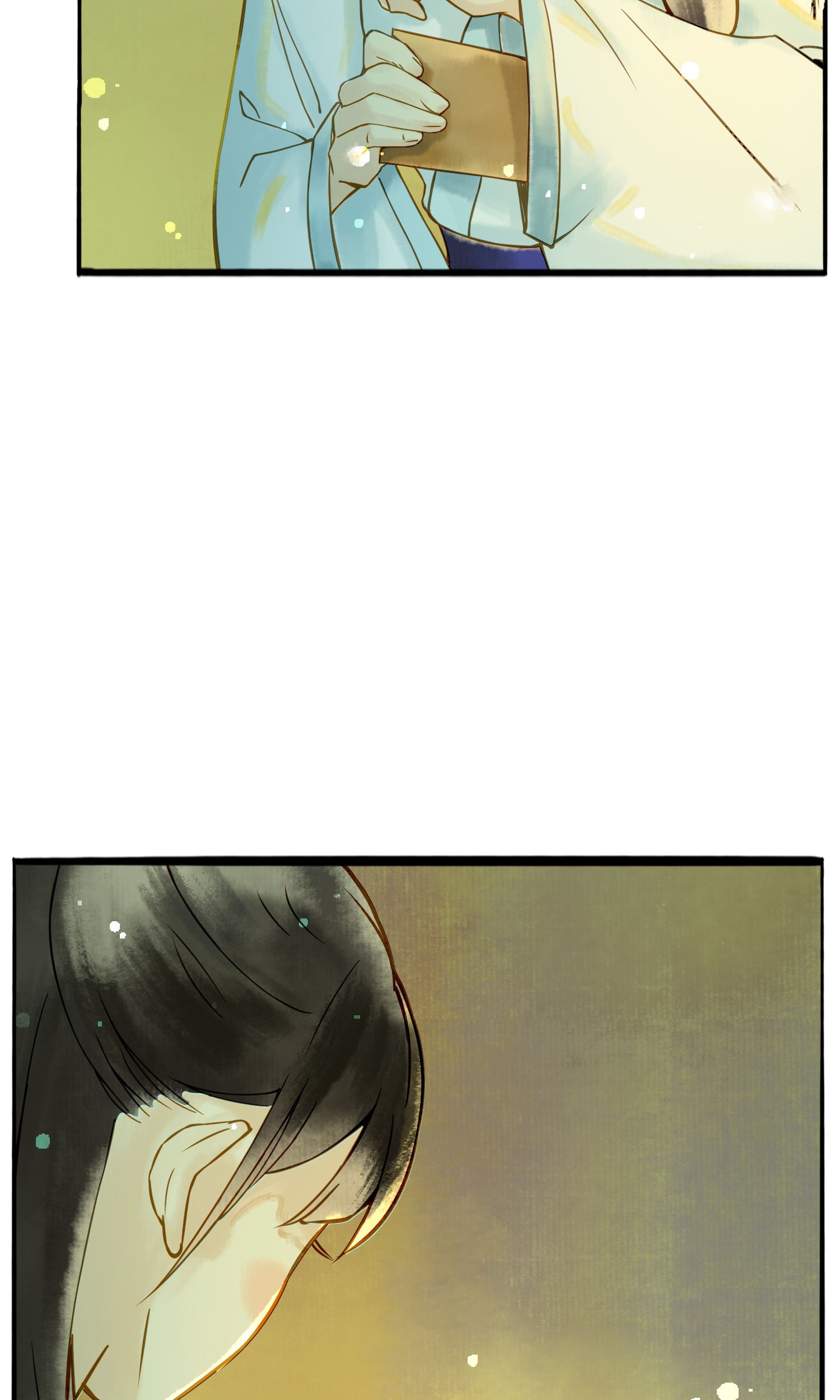 39