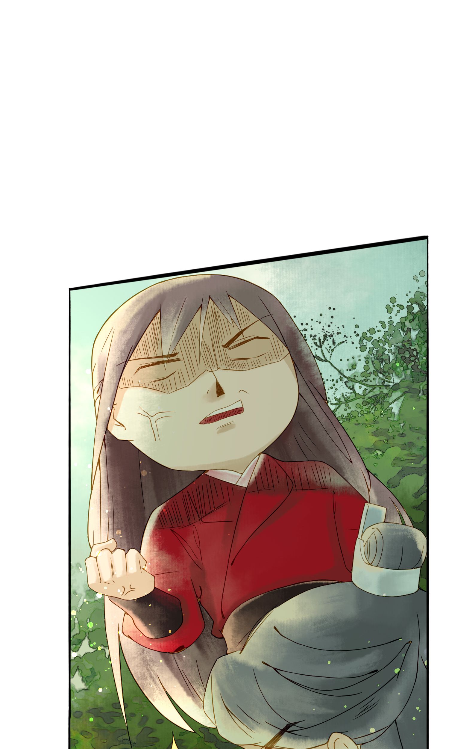 39