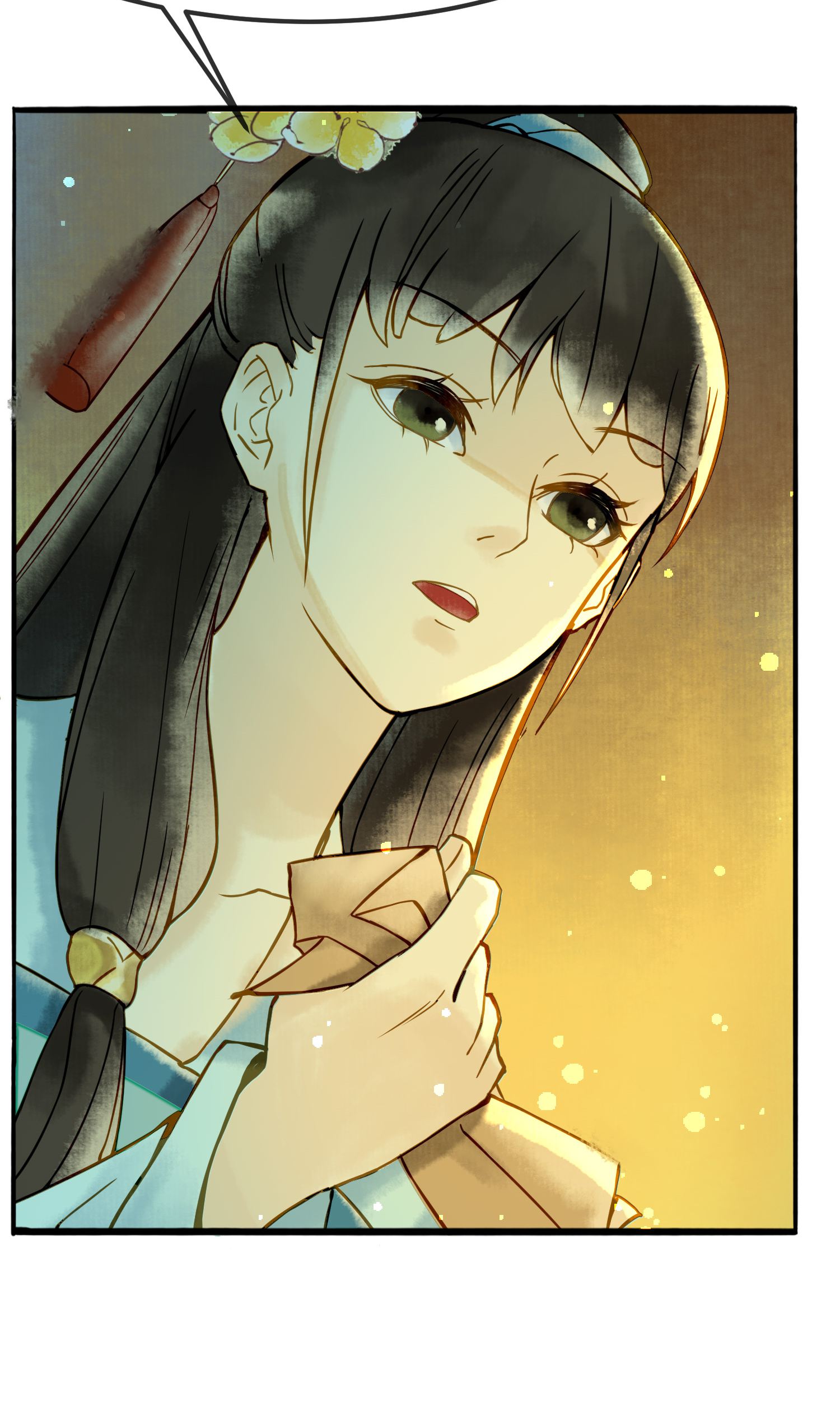 41