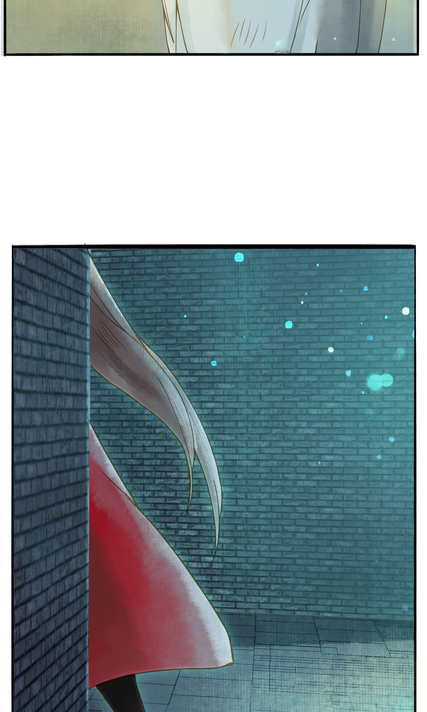 53