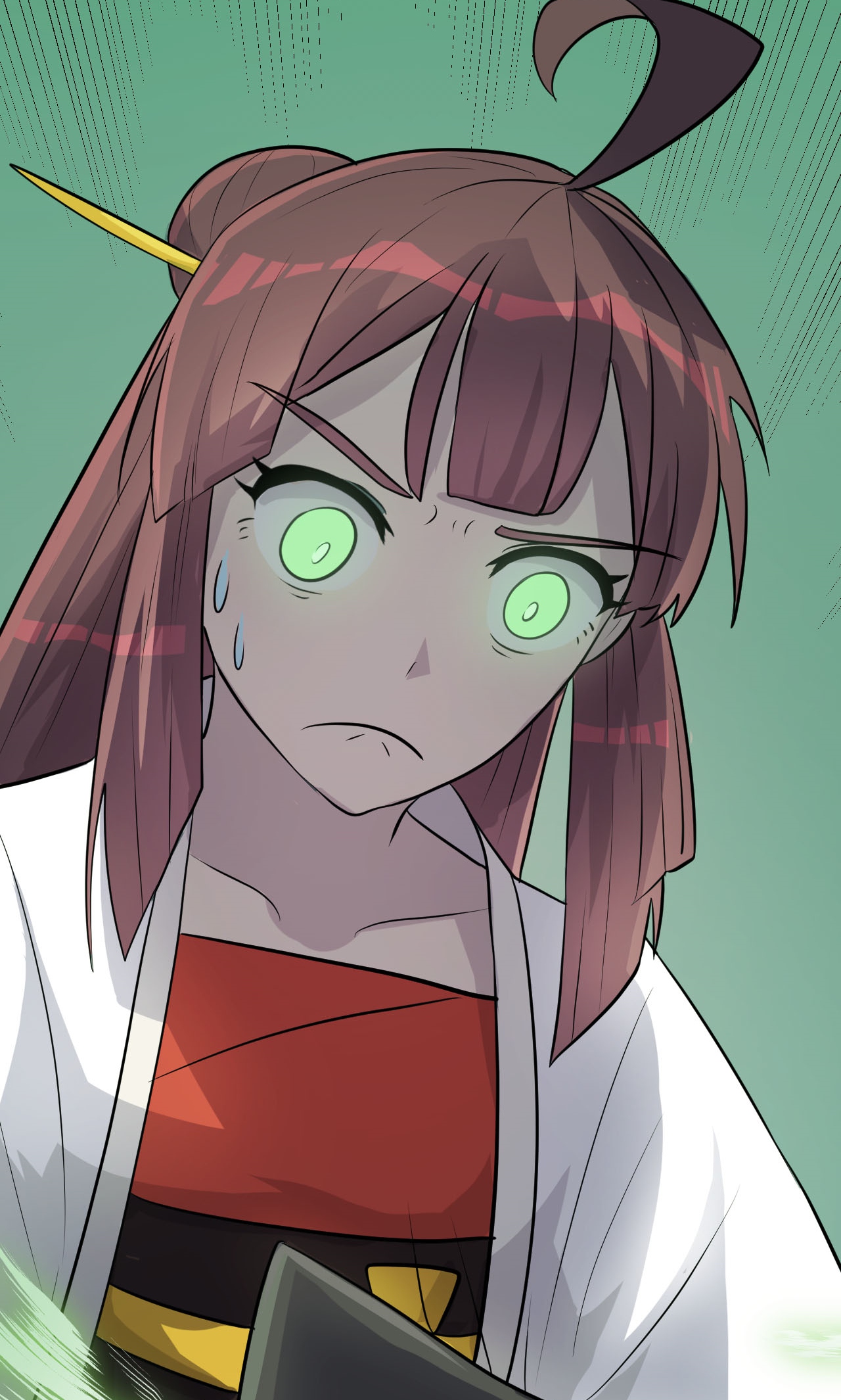 10
