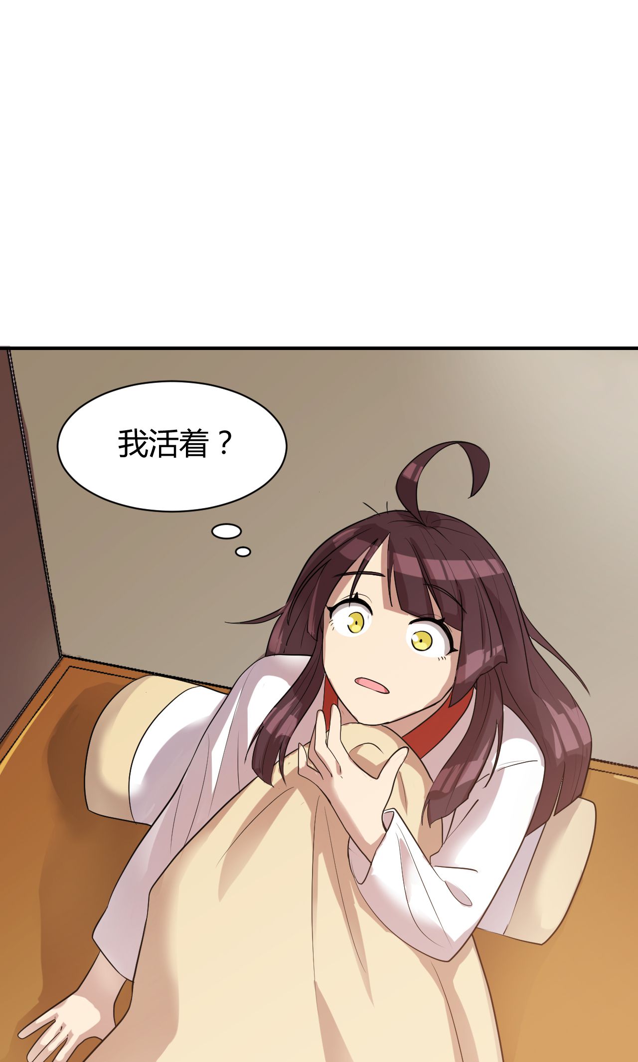 35