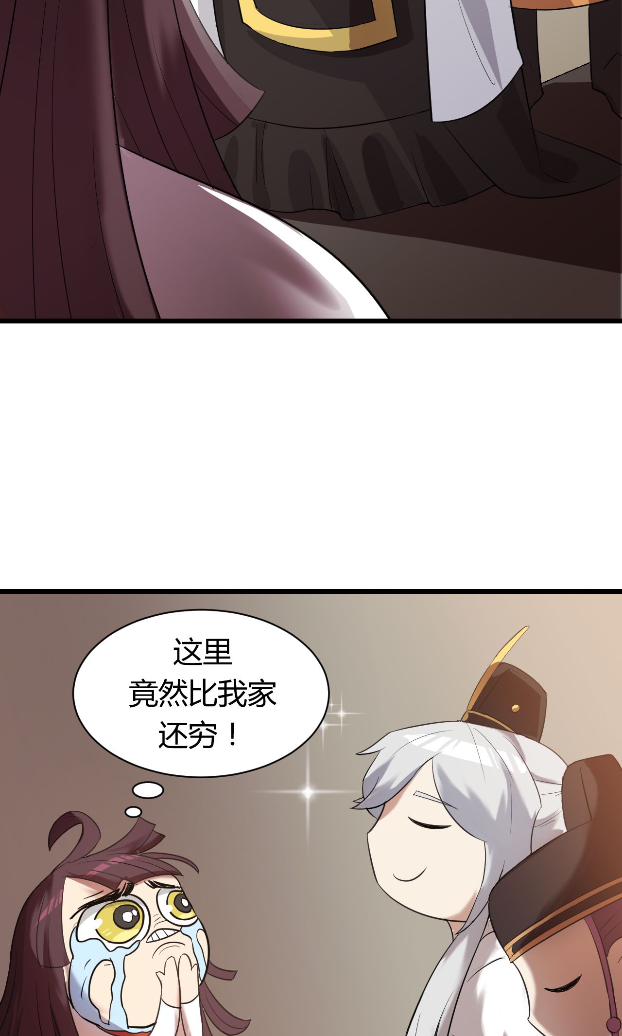 41