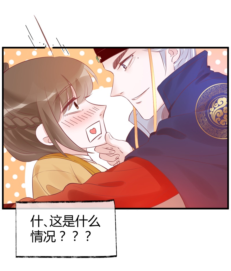 52