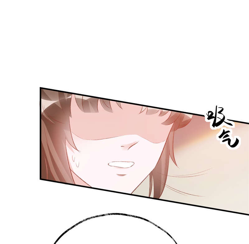 72