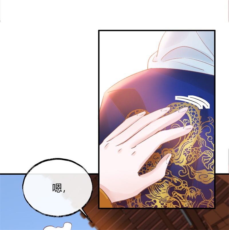 93