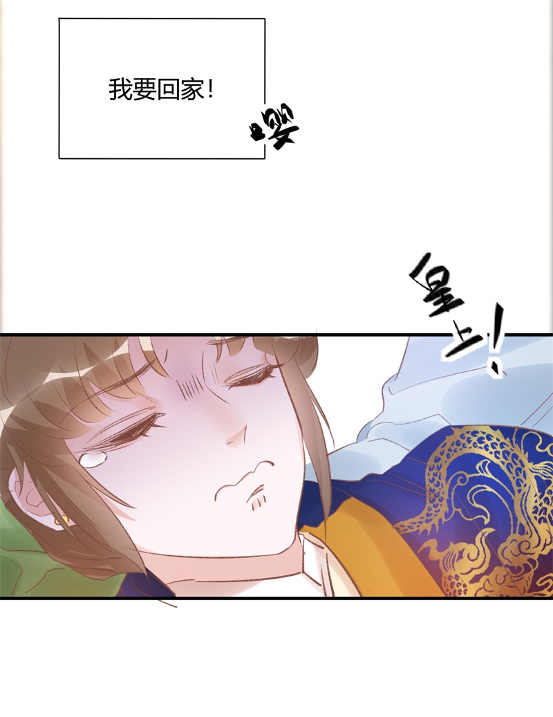 107