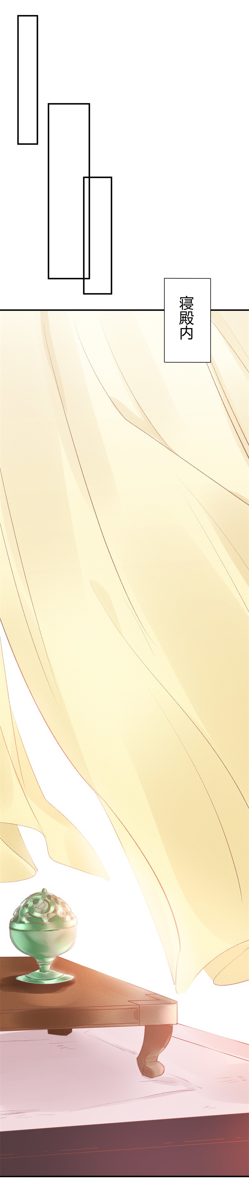 108