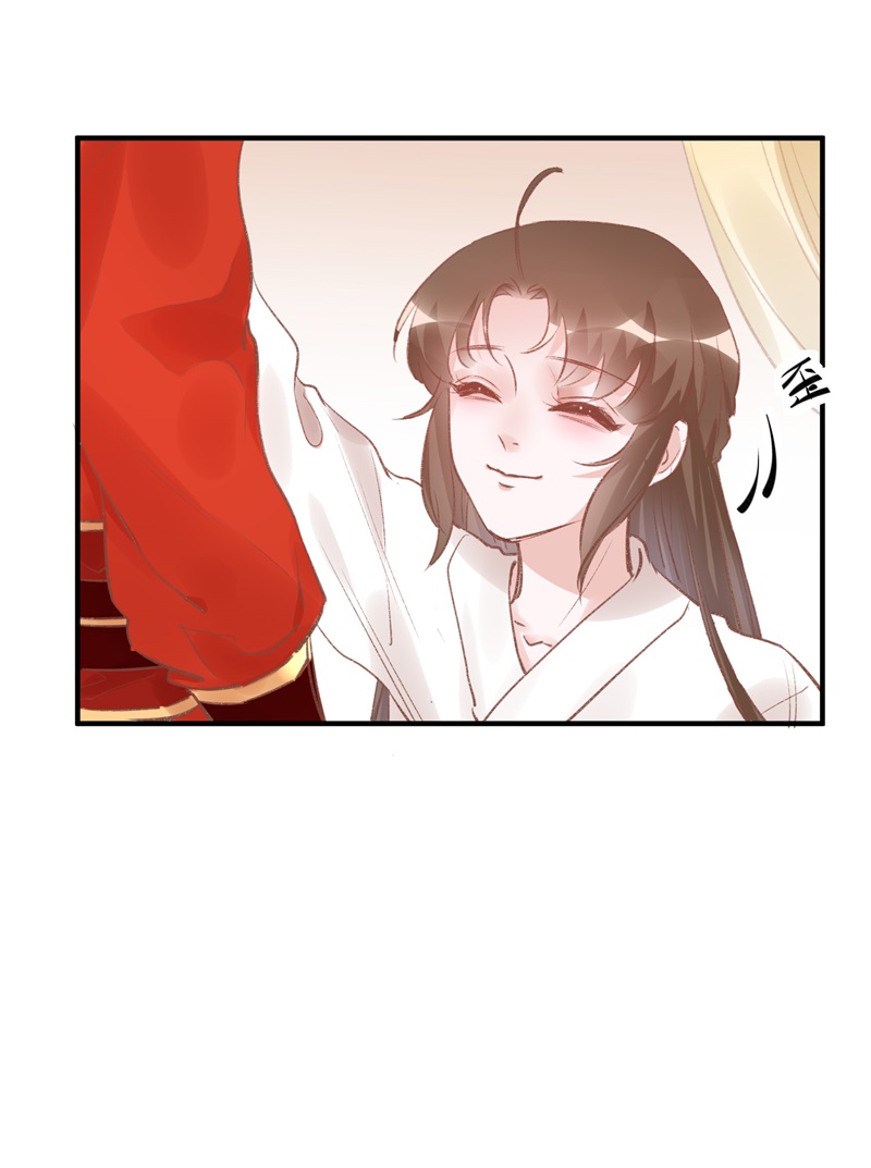 124