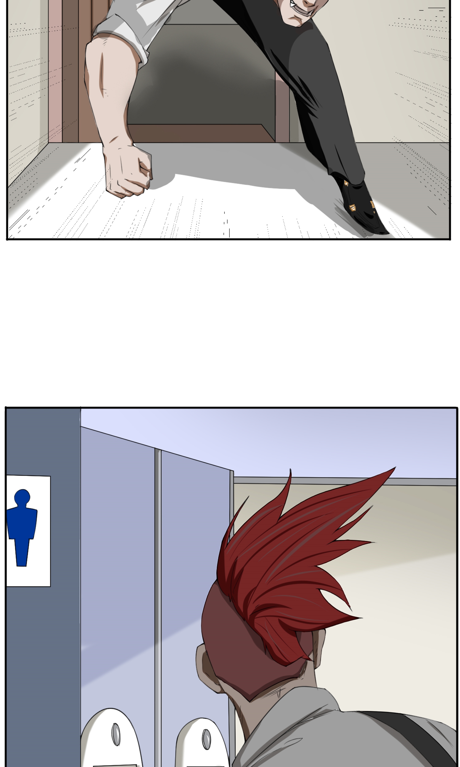 33