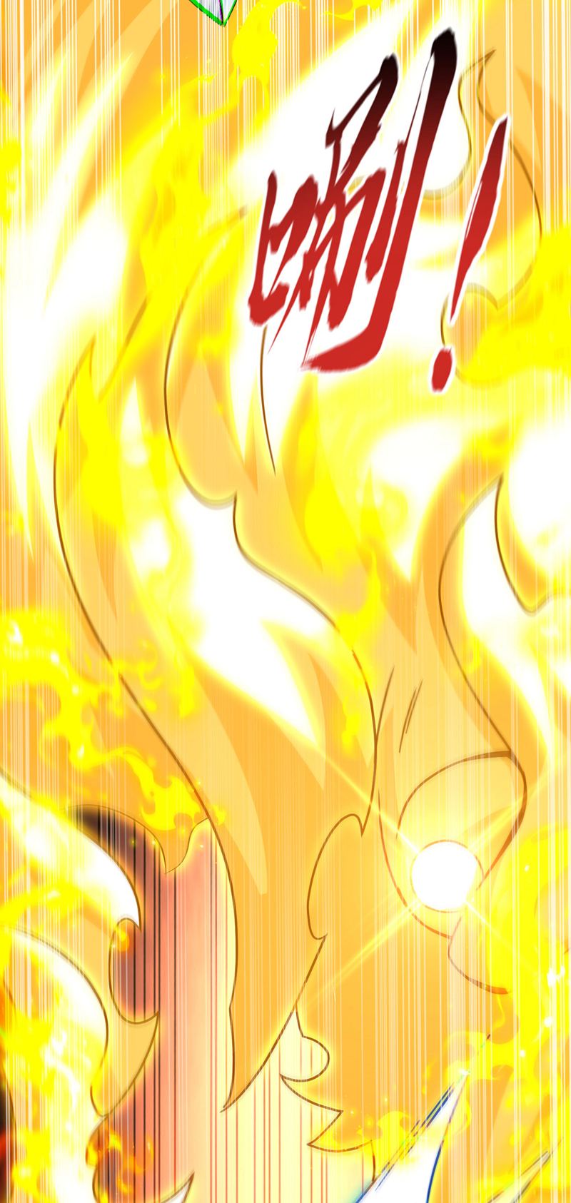 38