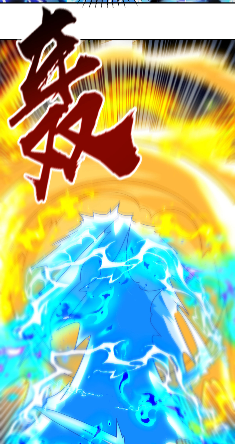 42
