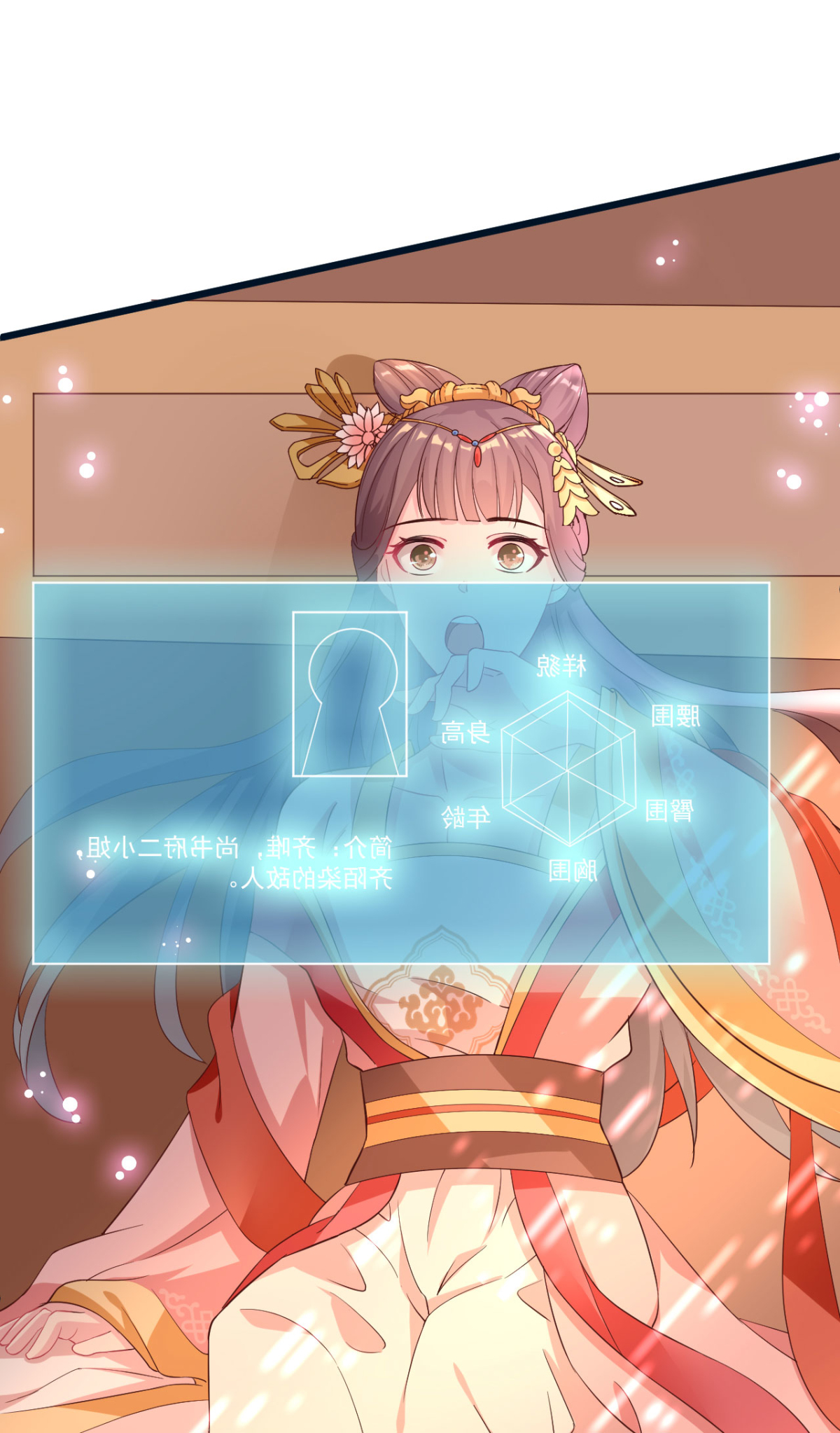 5.jpg