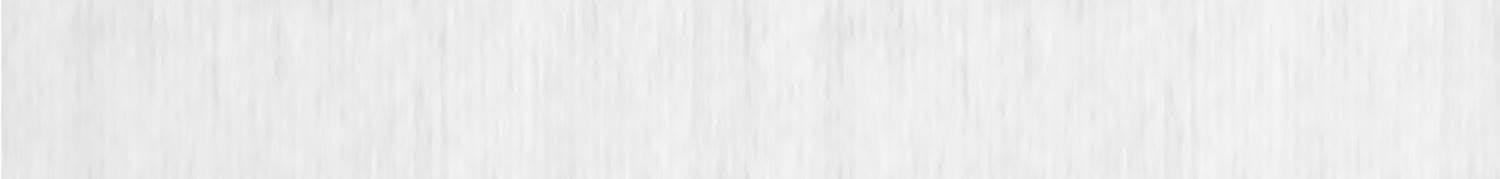 69