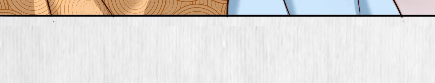 64