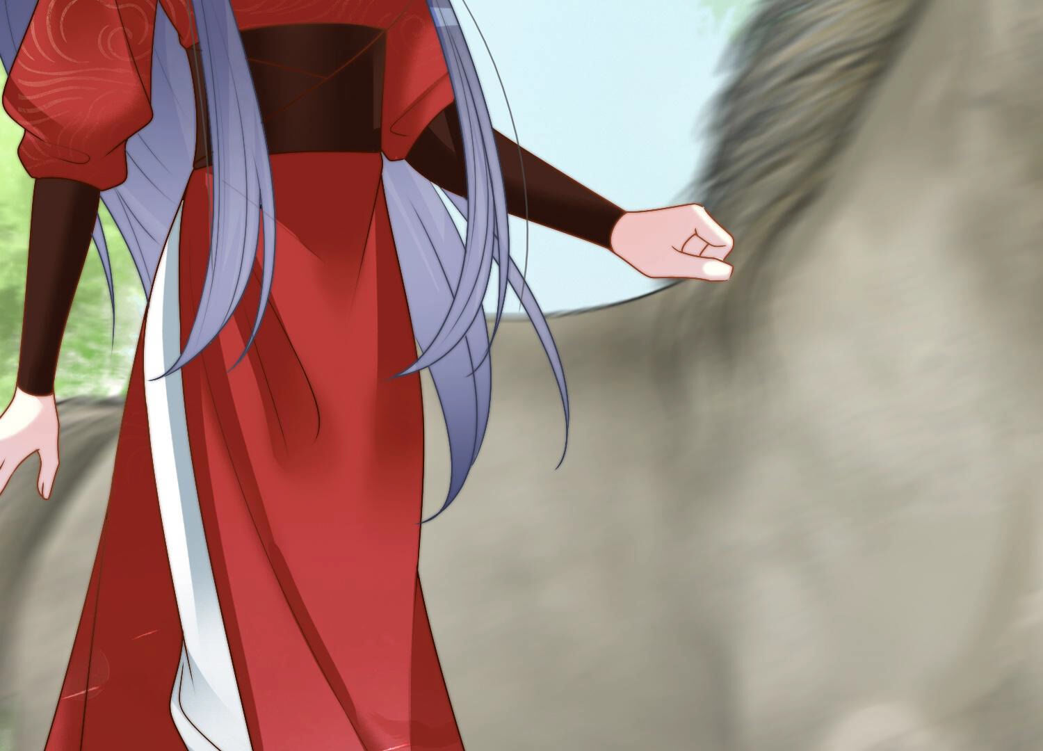 57