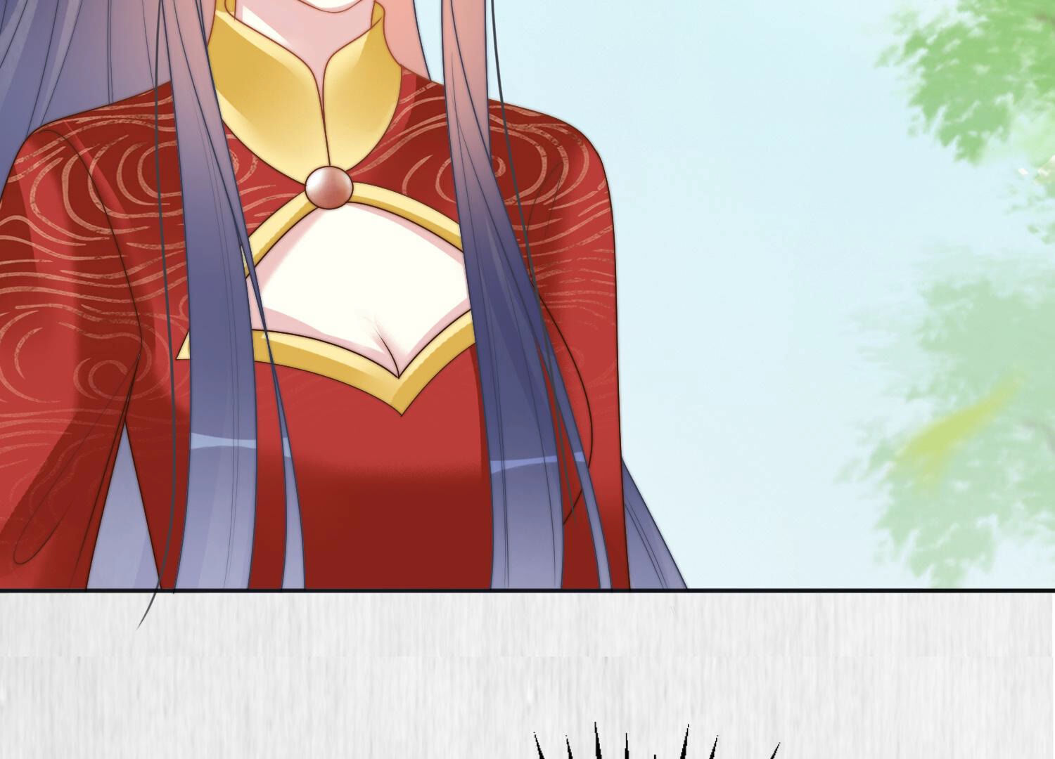 73