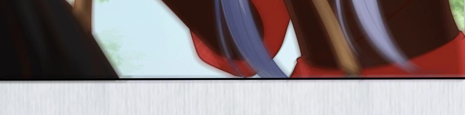45