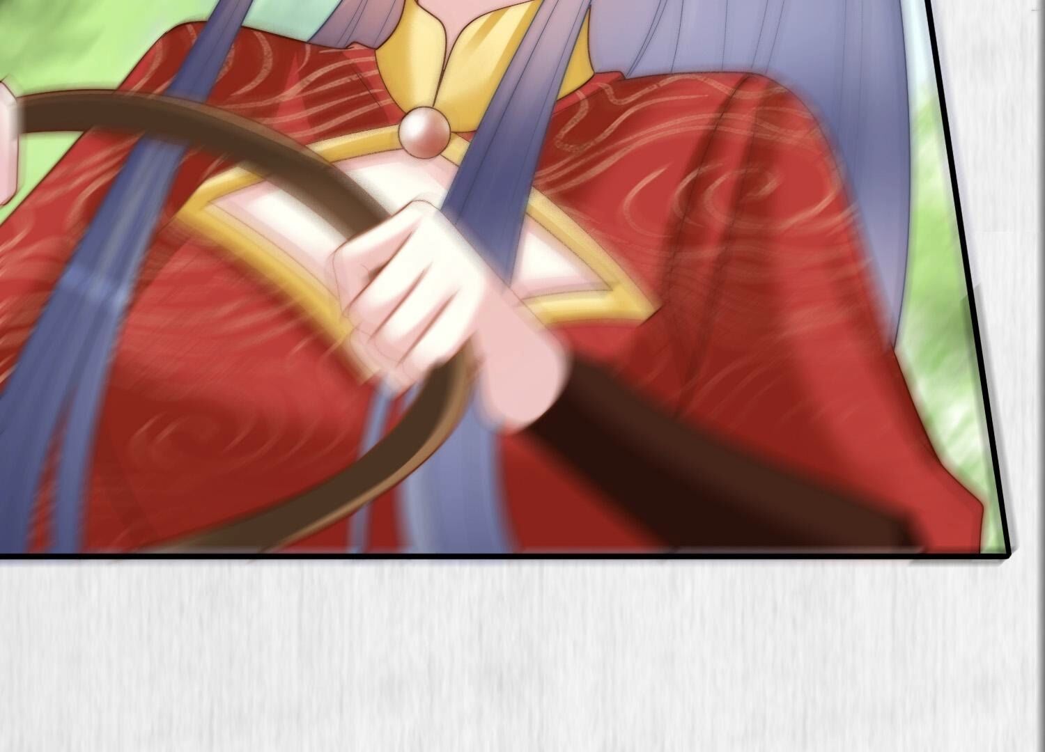 66