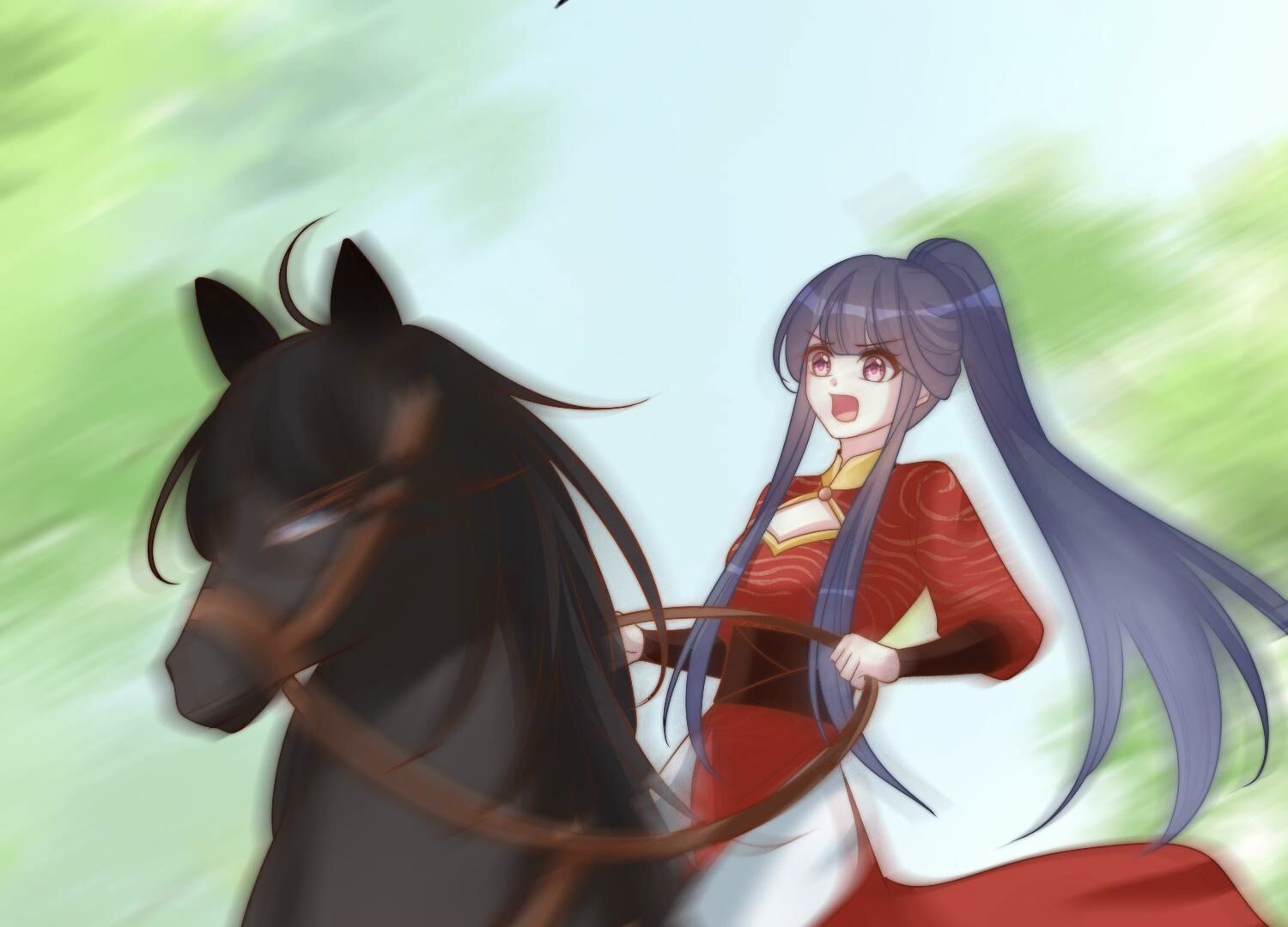 78