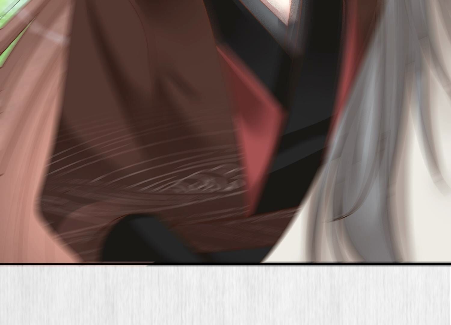 87