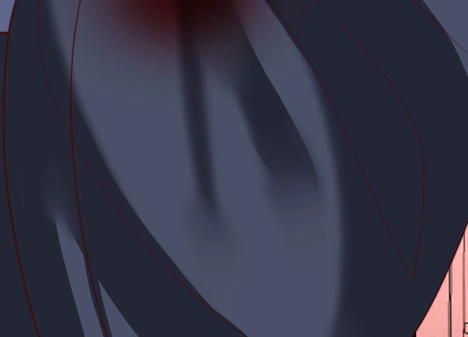 82