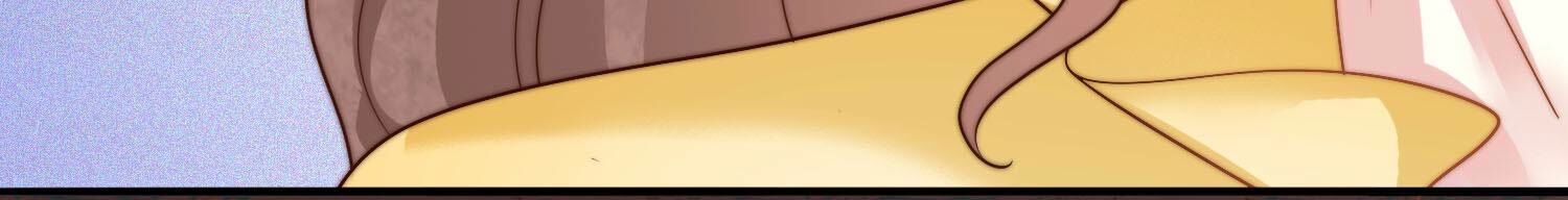 81