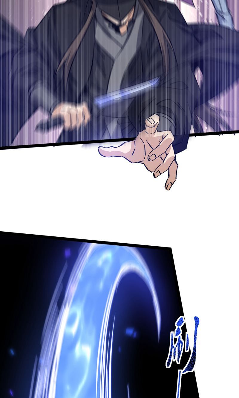 46