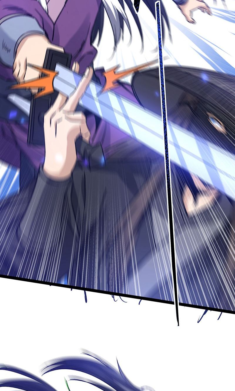 48