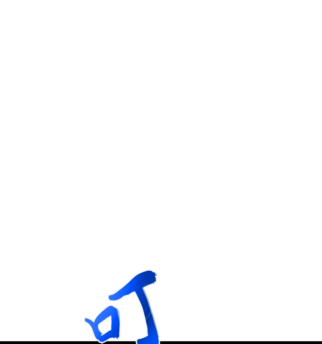 57.jpg