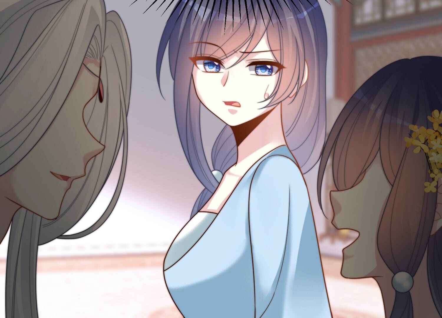 22