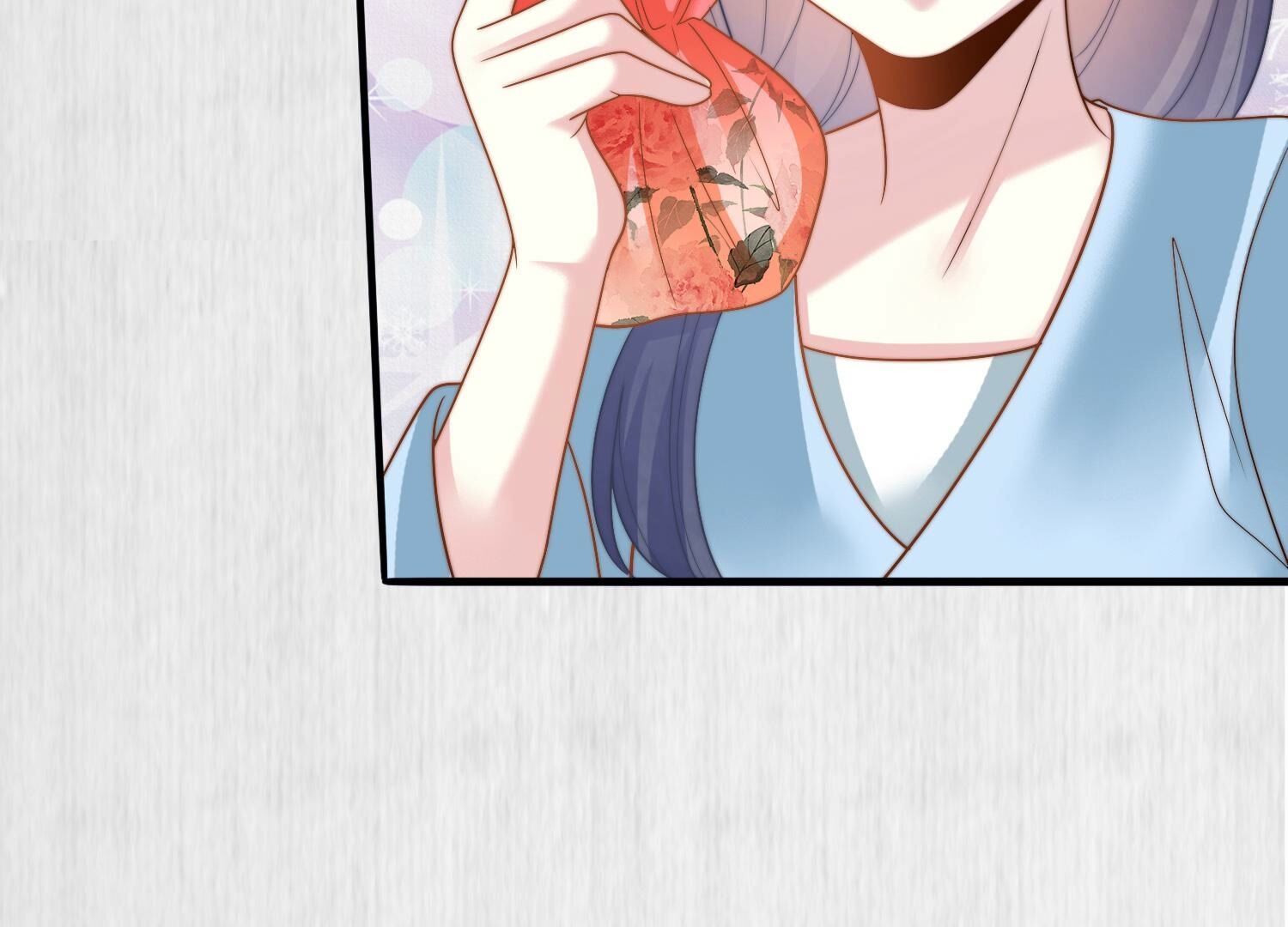 59