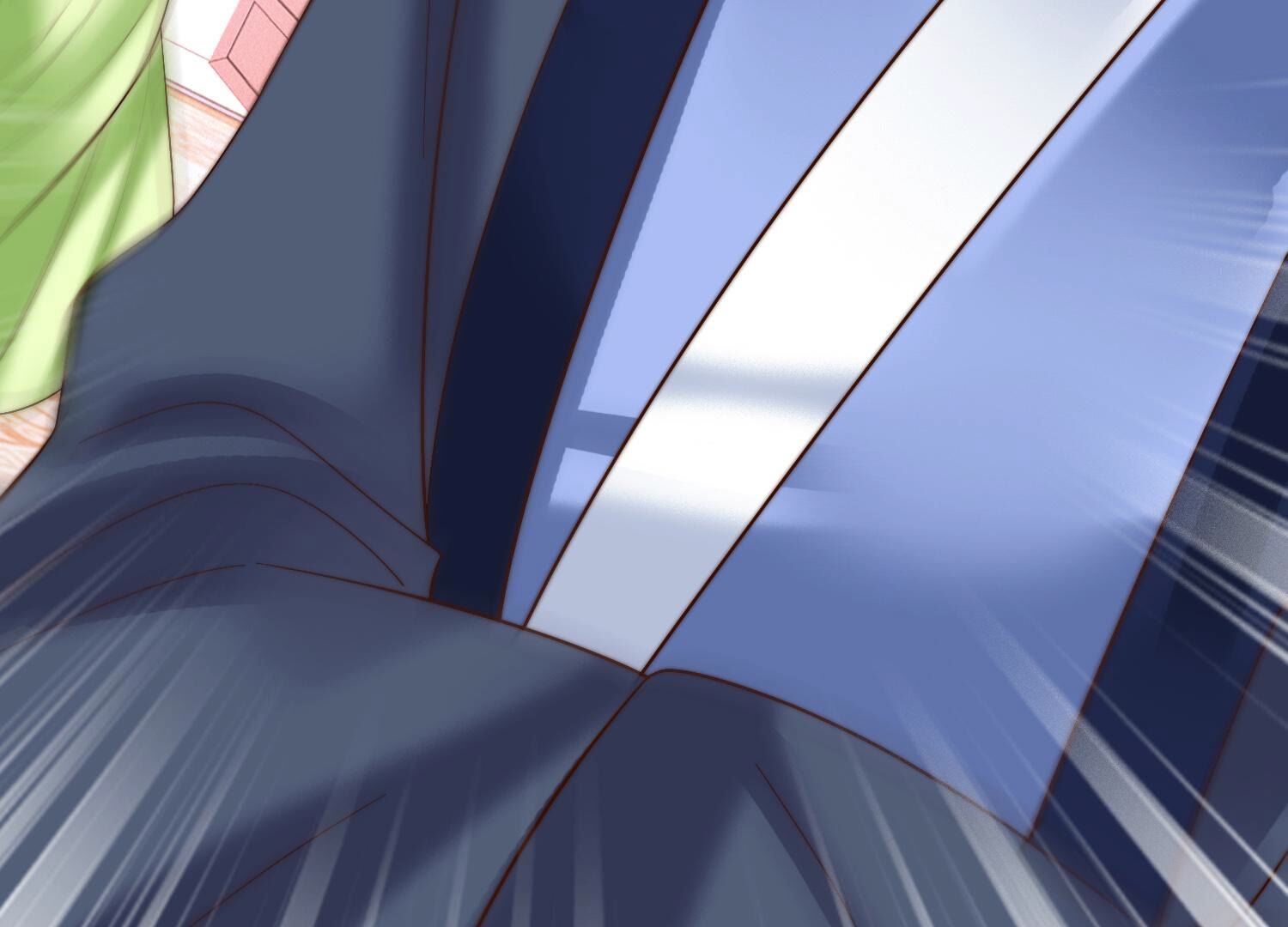 82