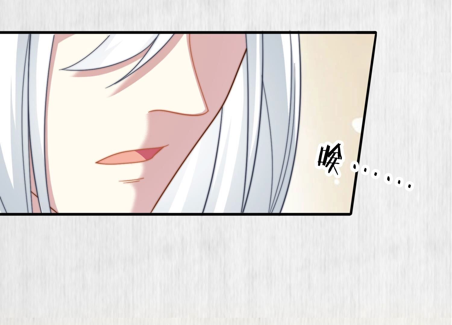 104
