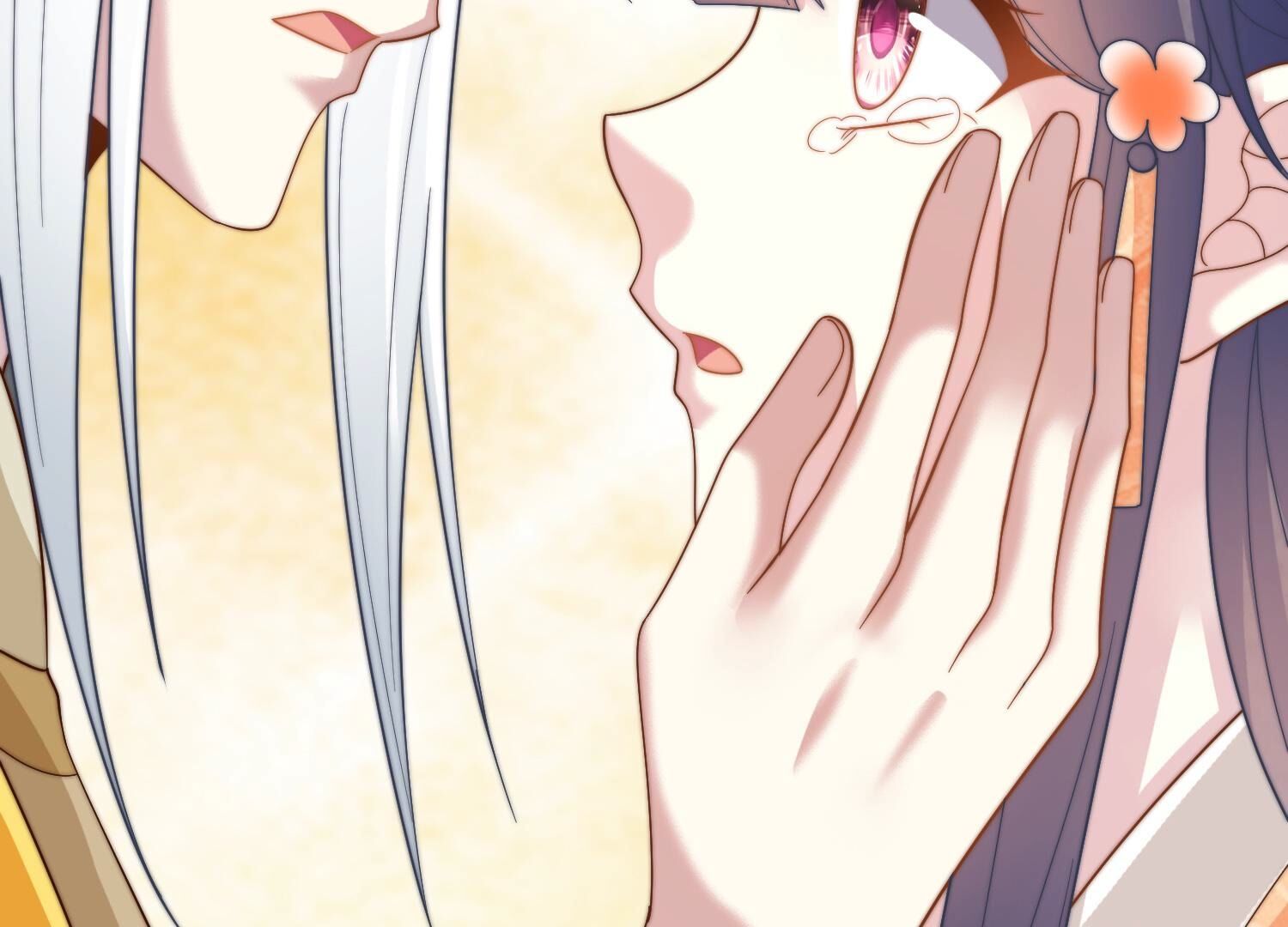 107