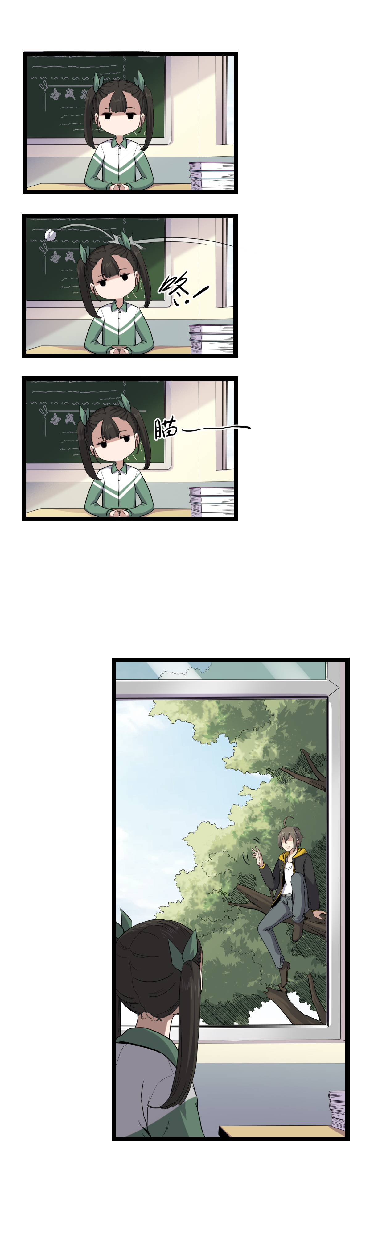 6.jpg