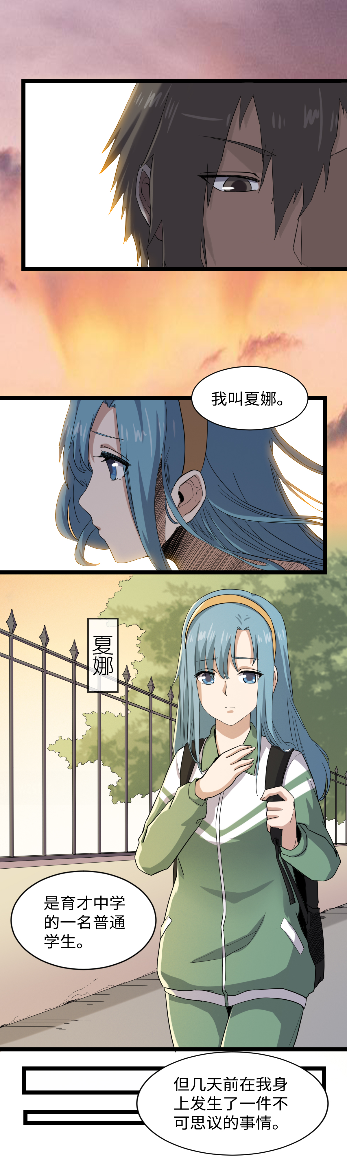 14.jpg
