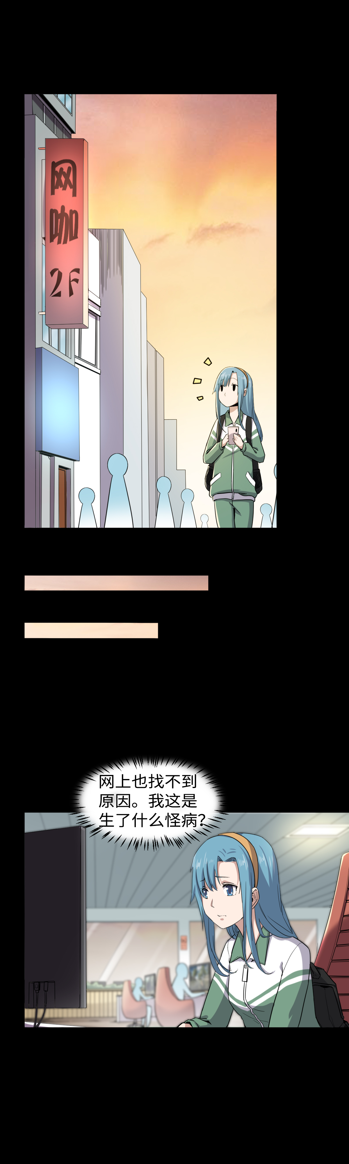 18.jpg